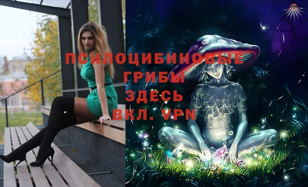 кокаин Алексеевка