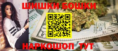 мдпв Можайск