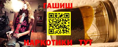мдпв Можайск